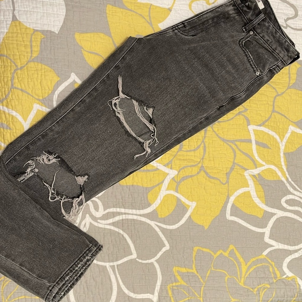 Pacsun Jeans - Picture 1 of 4